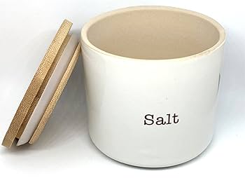 【専用】ソルト様⑲ Amazon｜イシガキ産業 イシガキ ソルトポット ホワイト 300ml